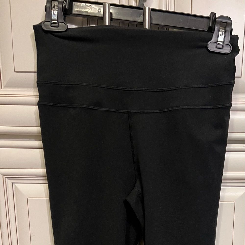Lets Move High Rise Legging
VARLEY - Picture 6 of 10